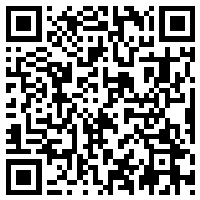 QR Code for bitcoin:bitcoin:bitcoin:bitcoin:1KLD1h5GUTb4Z85NhddAXqoxFMCNKWY2EX