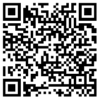 QR Code for bitcoin:bitcoin:bitcoin:bitcoin:1KLDKXBP6doXYW769v9PCLRbtpKXc5wBX8