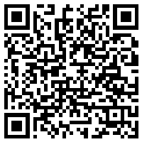 QR Code for bitcoin:bitcoin:bitcoin:bitcoin:1KLE8nRdGrDEueMm2uBPQ2bdA9BVJcEYaK