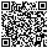 QR Code for bitcoin:bitcoin:bitcoin:bitcoin:1KLEwBWcQKfoDMp9mftQzdCTFDVPYzPB3x