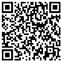 QR Code for bitcoin:bitcoin:bitcoin:bitcoin:1KLJ1GDWZVGXNsmrmjAx3pxeCyHUVik3Co