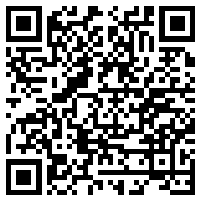 QR Code for bitcoin:bitcoin:bitcoin:bitcoin:1KLJrbQrhT571Mhtjg7bXBWEx1MBudeMaj