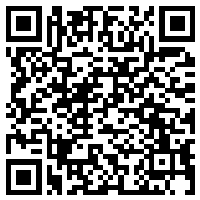 QR Code for bitcoin:bitcoin:bitcoin:bitcoin:1KLLS6QL6C692dfQ9UXL7aCc7XVZrw1oVg