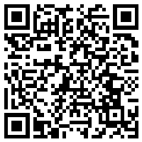 QR Code for bitcoin:bitcoin:bitcoin:bitcoin:1KLN4iXmr3K9yFwRuPhbmsDMqB27BMErpw