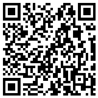 QR Code for bitcoin:bitcoin:bitcoin:bitcoin:1KLQ1xJxsVAdyFwJtX2a31LPWfJSXWRvX