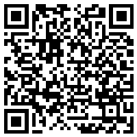 QR Code for bitcoin:bitcoin:bitcoin:bitcoin:1KLQtfFxaBDBSjb9wiG3NqaVQu4APPjRki