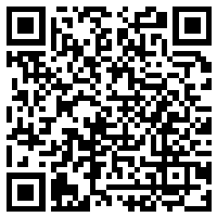 QR Code for bitcoin:bitcoin:bitcoin:bitcoin:1KLRozAQVxRZLSsecJk967wqR54fCWrAba