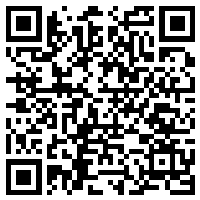 QR Code for bitcoin:bitcoin:bitcoin:bitcoin:1KLSsm14roL45pDcntrA4nnHsFSZb3U5Jh