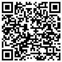 QR Code for bitcoin:bitcoin:bitcoin:bitcoin:1KLUcLH5p2oUUMdCQMFuTsCFaPU5nPJbMK