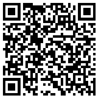 QR Code for bitcoin:bitcoin:bitcoin:bitcoin:1KLV46HEoQwfixo7S6HvD7nchkfc1iQVtG