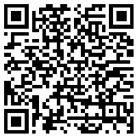 QR Code for bitcoin:bitcoin:bitcoin:bitcoin:1KLZBYed7CLnRfgiPo8zzKDCDBWv7AnjTt