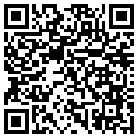 QR Code for bitcoin:bitcoin:bitcoin:bitcoin:1KLb43iMRcCbiEZEWKSuaSyRHk4eaAMuK3