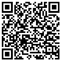 QR Code for bitcoin:bitcoin:bitcoin:bitcoin:1KLfSbocLe9kAxckv6Q9PhyZ4TKCziJBGL