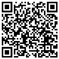 QR Code for bitcoin:bitcoin:bitcoin:bitcoin:1KLfpfptTzPoXLHHf4FqAYguN944ZFPd64