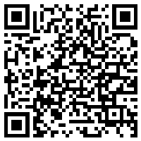 QR Code for bitcoin:bitcoin:bitcoin:bitcoin:1KLiDthfqwdSEsdMP5prjJqDtjcVWWMLf8