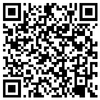QR Code for bitcoin:bitcoin:bitcoin:bitcoin:1KLjdFNDvQbWbh9tkheGPxRWYCCVTstmpe