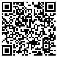 QR Code for bitcoin:bitcoin:bitcoin:bitcoin:1KLm5XxenqV38uehhPXW8d6MWoJCbQLRdY