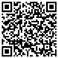 QR Code for bitcoin:bitcoin:bitcoin:bitcoin:1KLnnMX1fRgrF8QEcxcKFfG9kXmN27DWpF