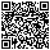 QR Code for bitcoin:bitcoin:bitcoin:bitcoin:1KLu5QFEXwsQnNxG97oB686V57ePV97eG8