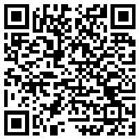 QR Code for bitcoin:bitcoin:bitcoin:bitcoin:1KLvDuJkiHD4BD6DLfGfiQJsaezstnbYbo