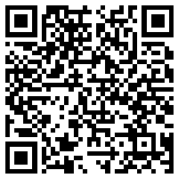 QR Code for bitcoin:bitcoin:bitcoin:bitcoin:1KM2yEjht1YqtfisPKrhtsdcExLrHbUezm