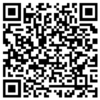 QR Code for bitcoin:bitcoin:bitcoin:bitcoin:1KM3ekrm5JdYoHWvPRg5jQLNENM7UFaDeF