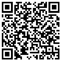 QR Code for bitcoin:bitcoin:bitcoin:bitcoin:1KM6UDcottihUt2PpwSxPMRfhEvCn9pP3S