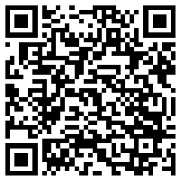 QR Code for bitcoin:bitcoin:bitcoin:bitcoin:1KM8vaB2NgyNPCVa4BfiPrVJSmyjit4G4N