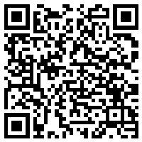 QR Code for bitcoin:bitcoin:bitcoin:bitcoin:1KMBAJT8hwukYYQfKX4yAKH3zw2G6bQLcM