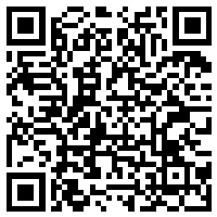 QR Code for bitcoin:bitcoin:bitcoin:bitcoin:1KMBSYcEqsZBjvSMdoJSZYozinMG5wu8d6