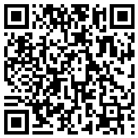 QR Code for bitcoin:bitcoin:bitcoin:bitcoin:1KMEhe5cyAZM3sx2f814TJCaFQfrTEnPbd