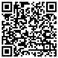 QR Code for bitcoin:bitcoin:bitcoin:bitcoin:1KMEtzKCSwCzAx5dN4oRmsAnThLabxtLMx