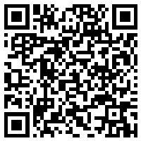 QR Code for bitcoin:bitcoin:bitcoin:bitcoin:1KMFNjuk1x3d2ysfAX3pUxnb5MJKwf7PS1