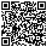 QR Code for bitcoin:bitcoin:bitcoin:bitcoin:1KMFvvbnHZueEbReTSSdYhFBJYbvNUf4YY
