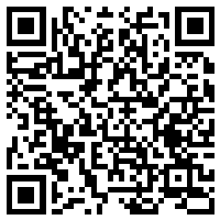 QR Code for bitcoin:bitcoin:bitcoin:bitcoin:1KMHuoP2bBGAqB4inirjerZ9eo5KB6KM82
