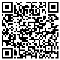 QR Code for bitcoin:bitcoin:bitcoin:bitcoin:1KMK5Q4NWE6xmnuhj2CsTPfLoJnKLDVC4C