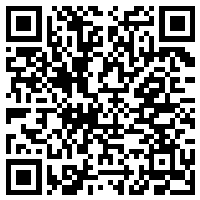 QR Code for bitcoin:bitcoin:bitcoin:bitcoin:1KMN9LTgPcHzkG19nMjTyENMYVxYviQeGP