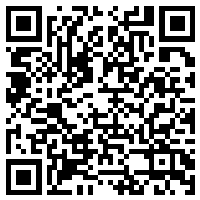 QR Code for bitcoin:bitcoin:bitcoin:bitcoin:1KMUaiVRkYpXMCtkVZ1EHmVzjEGKQpb43B