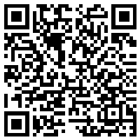 QR Code for bitcoin:bitcoin:bitcoin:bitcoin:1KMUeEC65Dv6cW34HjKBiGiA9f1yCeHcp9