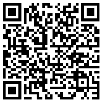 QR Code for bitcoin:bitcoin:bitcoin:bitcoin:1KMUwF1HeTfDQ1t7t83hfhEdvdommcmVVL