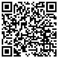QR Code for bitcoin:bitcoin:bitcoin:bitcoin:1KMVf4ak5bdXfWtmYM2smM7WY4T94iSso4