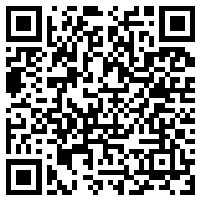QR Code for bitcoin:bitcoin:bitcoin:bitcoin:1KMX3RotSobwhoy1zCzQPBk8uKDFSMe5fX