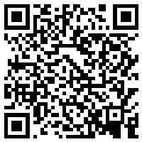 QR Code for bitcoin:bitcoin:bitcoin:bitcoin:1KMXJEZGTHDswUutkTT5nuAzjbuper4c2P
