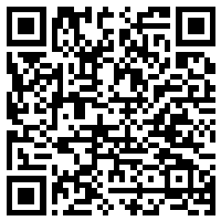 QR Code for bitcoin:bitcoin:bitcoin:bitcoin:1KMYCFfaVE87qcsNL59FGfYAicTuFbgg4o