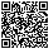 QR Code for bitcoin:bitcoin:bitcoin:bitcoin:1KMZBAejTLFEKGwf6Ut8ssjivGK4A9SYMY