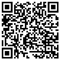 QR Code for bitcoin:bitcoin:bitcoin:bitcoin:1KMa2exqaHELEUKJ32rRfMMW94Mt93sLP4