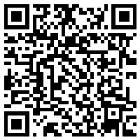 QR Code for bitcoin:bitcoin:bitcoin:bitcoin:1KMaRKCezJyfMShV39ZGcRYowEXAM1ynVp