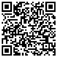 QR Code for bitcoin:bitcoin:bitcoin:bitcoin:1KMeXkwJKWM8GR5iURZryCK8Q4oEnhC7LR