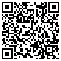 QR Code for bitcoin:bitcoin:bitcoin:bitcoin:1KMfUmEDKpTuCR5uBAPcheyFNsNPxFP1TP