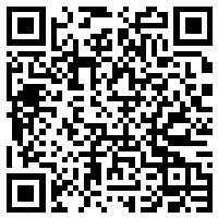 QR Code for bitcoin:bitcoin:bitcoin:bitcoin:1KMfWAoVFDnyeKwft7J89eGHSG3LGv4Pqa